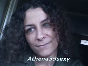 Athena39sexy