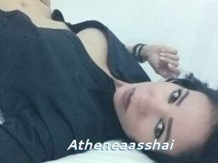 Atheneaasshai