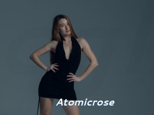 Atomicrose