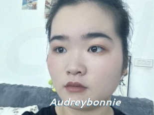 Audreybonnie