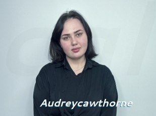 Audreycawthorne