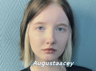 Augustaacey