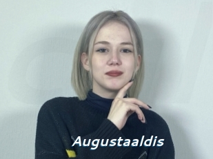 Augustaaldis