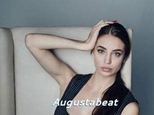 Augustabeat
