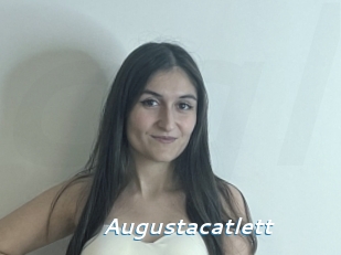 Augustacatlett