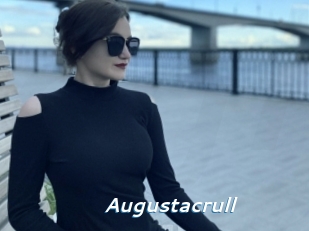 Augustacrull