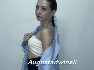 Augustadwinell