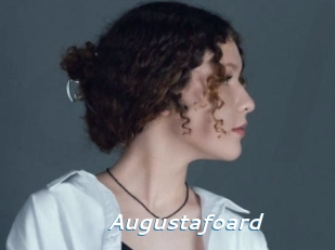 Augustafoard