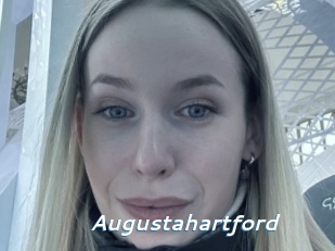 Augustahartford