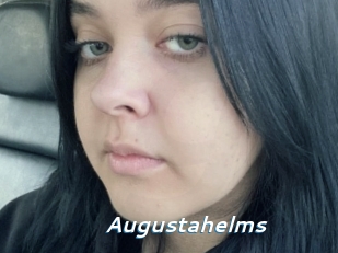 Augustahelms