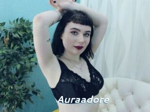 Auraadore