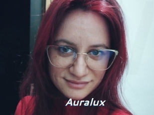 Auralux