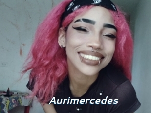 Aurimercedes