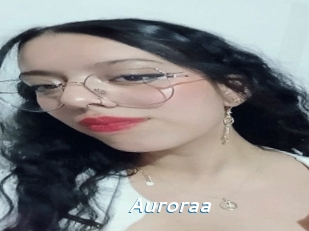 Auroraa