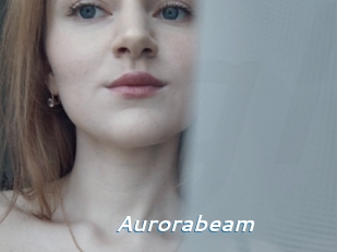 Aurorabeam