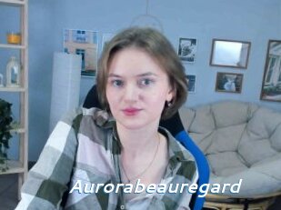 Aurorabeauregard