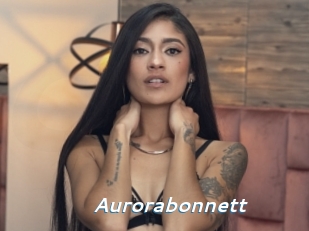 Aurorabonnett