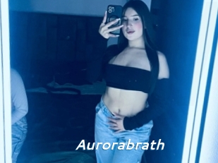 Aurorabrath