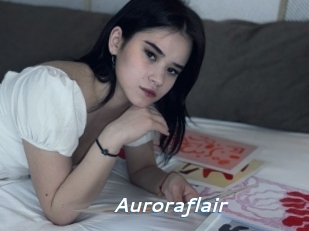 Auroraflair