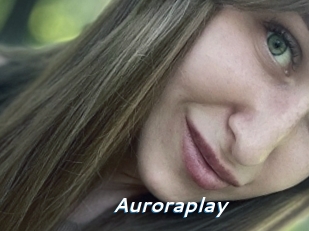 Auroraplay