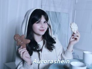 Aurorashein