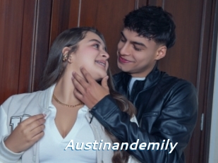 Austinandemily