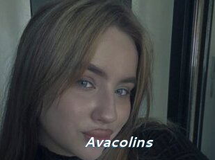 Avacolins