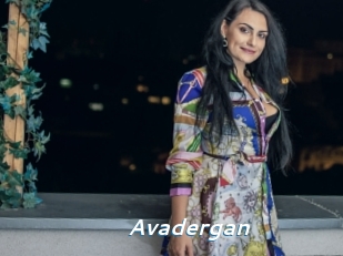 Avadergan