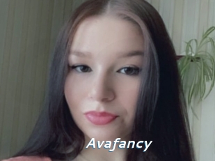 Avafancy