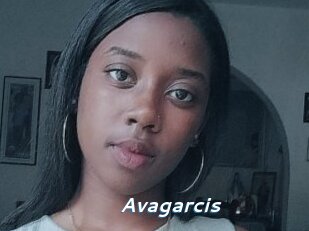 Avagarcis