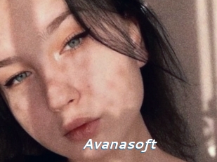 Avanasoft