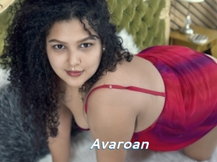 Avaroan