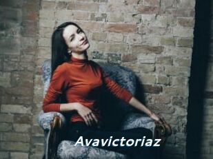 Avavictoriaz