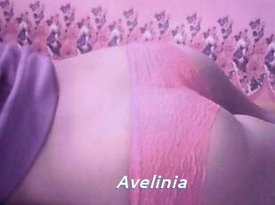 Avelinia