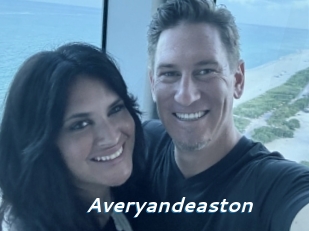 Averyandeaston