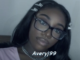 Averyj99