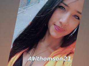Avithomson21
