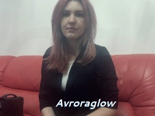 Avroraglow