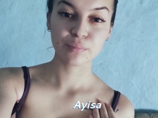 Ayisa