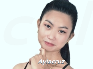 Aylacruz