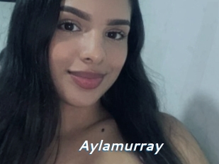 Aylamurray