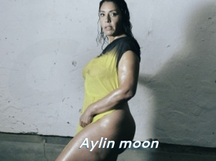 Aylin_moon