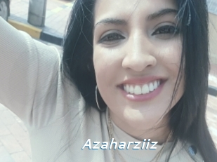 Azaharziiz