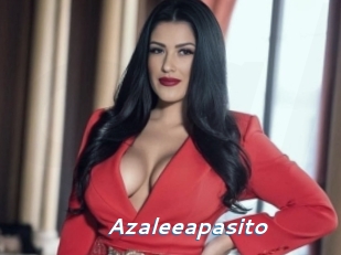 Azaleeapasito