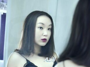Azil