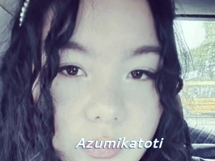 Azumikatoti