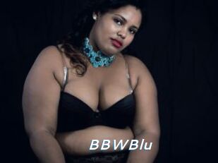 BBWBlu