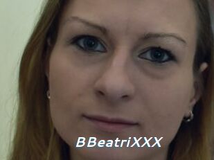 BBeatriXXX