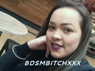 BDSMBITCHXXX