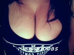 BIGBOOOBS